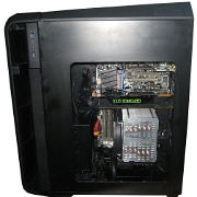 Macstorm Infinity05